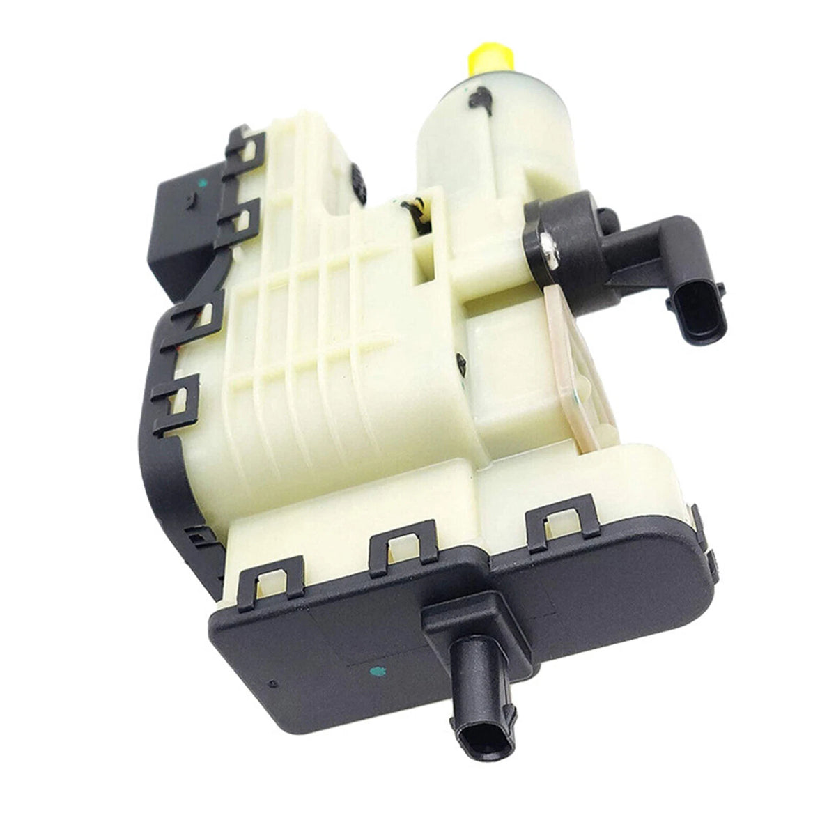 DEF Pump for Freightliner Sprinter 2500 3500 (0024706894)