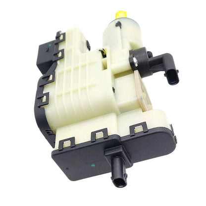 DEF Pump for Freightliner Sprinter 2500 3500 (0024706894)