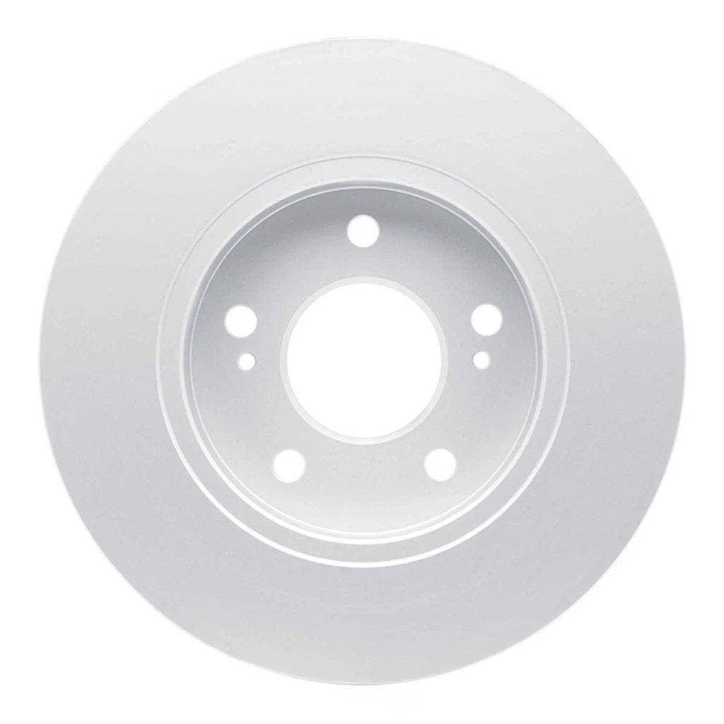 Brake Rotor for Infiniti I30 (1996–2001) ALX-PAU-DF-604-67043-CLA2