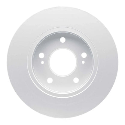 Brake Rotor for Infiniti I30 (1996–2001) ALX-PAU-DF-604-67043-CLA2