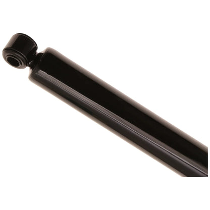 Shock Absorber for SACHS 318 (2013–2019)