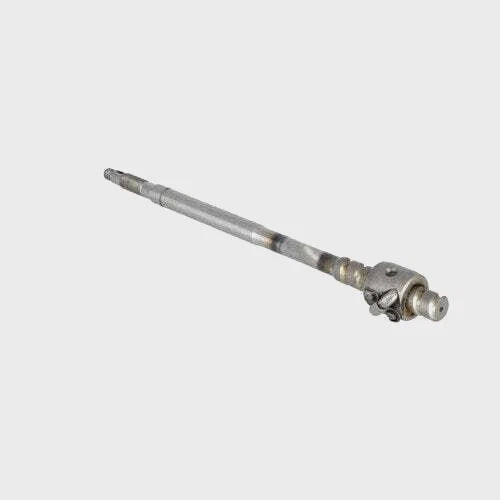 Steering Shaft for Massey Ferguson 35 135 (1950–2023)