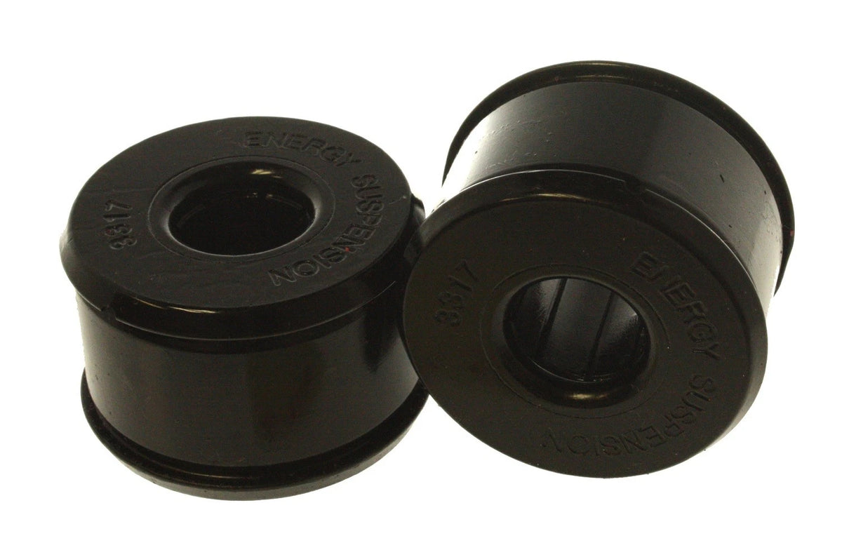 Suspension Trailing Arm Bushing for CX Energy (16.7106G)