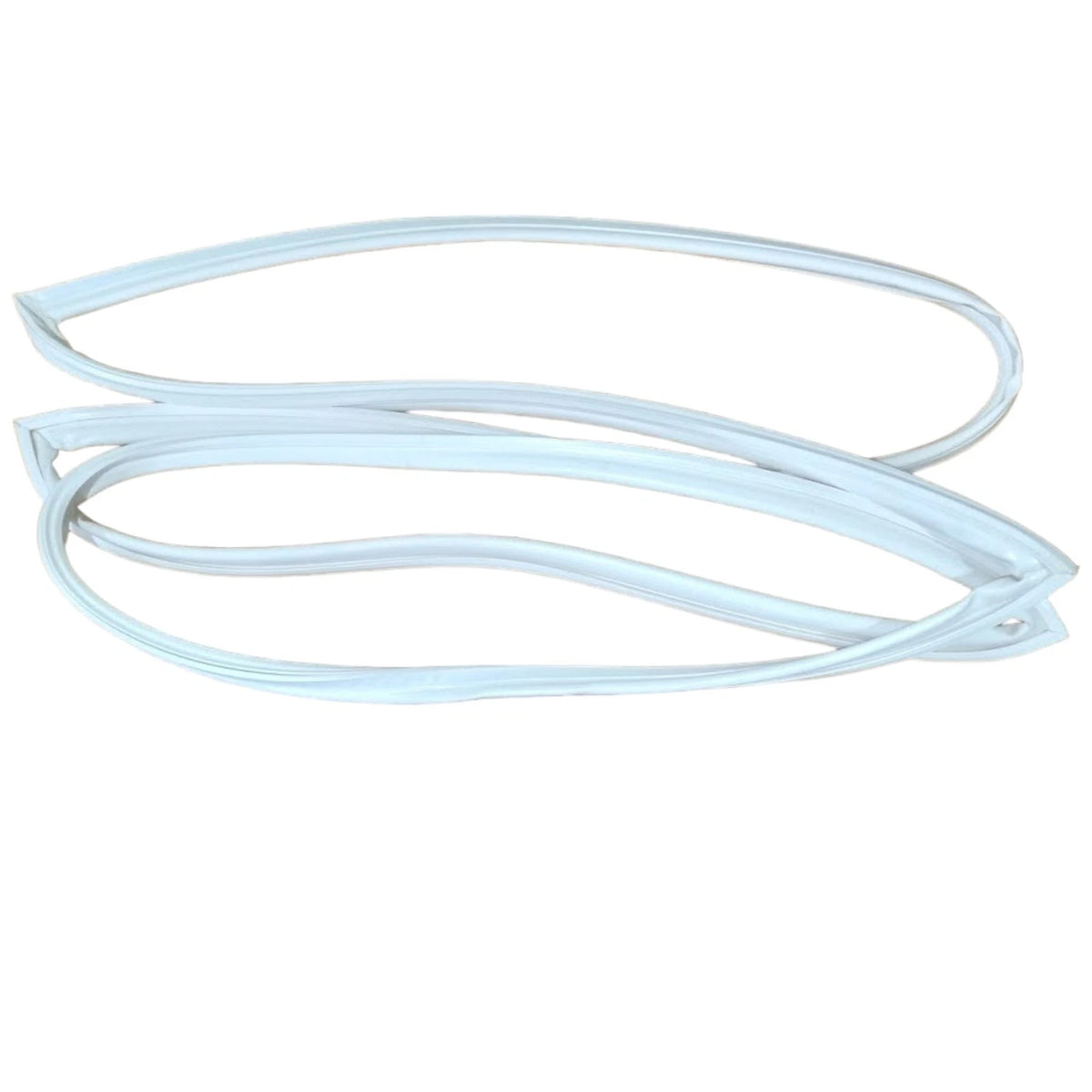 Refrigerator Door Gasket Seal for Whirlpool (Exact 2188438A)