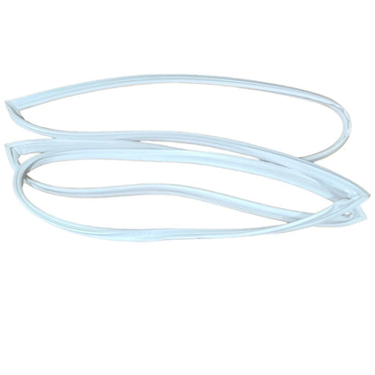 Refrigerator Door Gasket Seal for Whirlpool (Exact 2188438A)