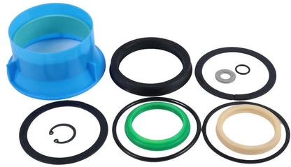 Lift Cylinder O/H Seal Kit for Toyota 8FDU30 8FDU32 Forklift (No Years)