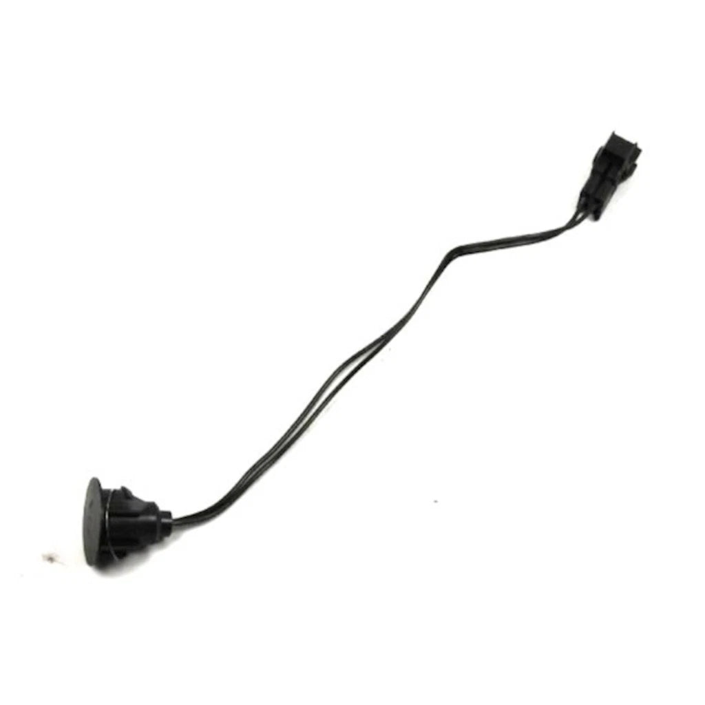 Battery Temperature Sensor for Dodge Dakota (2001–2004) OLX-MOP56027332-CL360A50