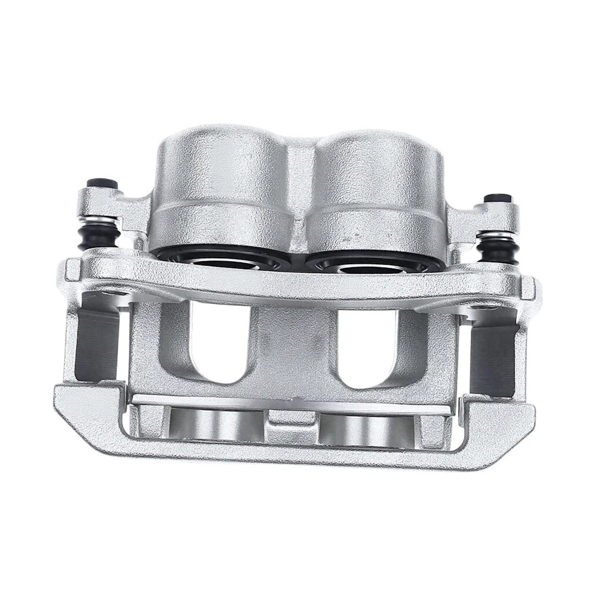 Brake Caliper Front Passenger Right for Ford Explorer Ranger (1995–2001)