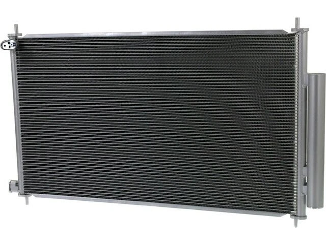 A/C Condenser for Honda CR-V (2012–2016) 95571XBCQ