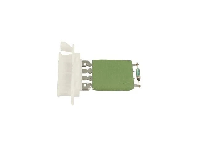 Blower Motor Resistor for Volkswagen Jetta (2005–2016) 58148BRRX