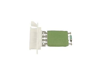Blower Motor Resistor for Volkswagen Jetta (2005–2016) 58148BRRX