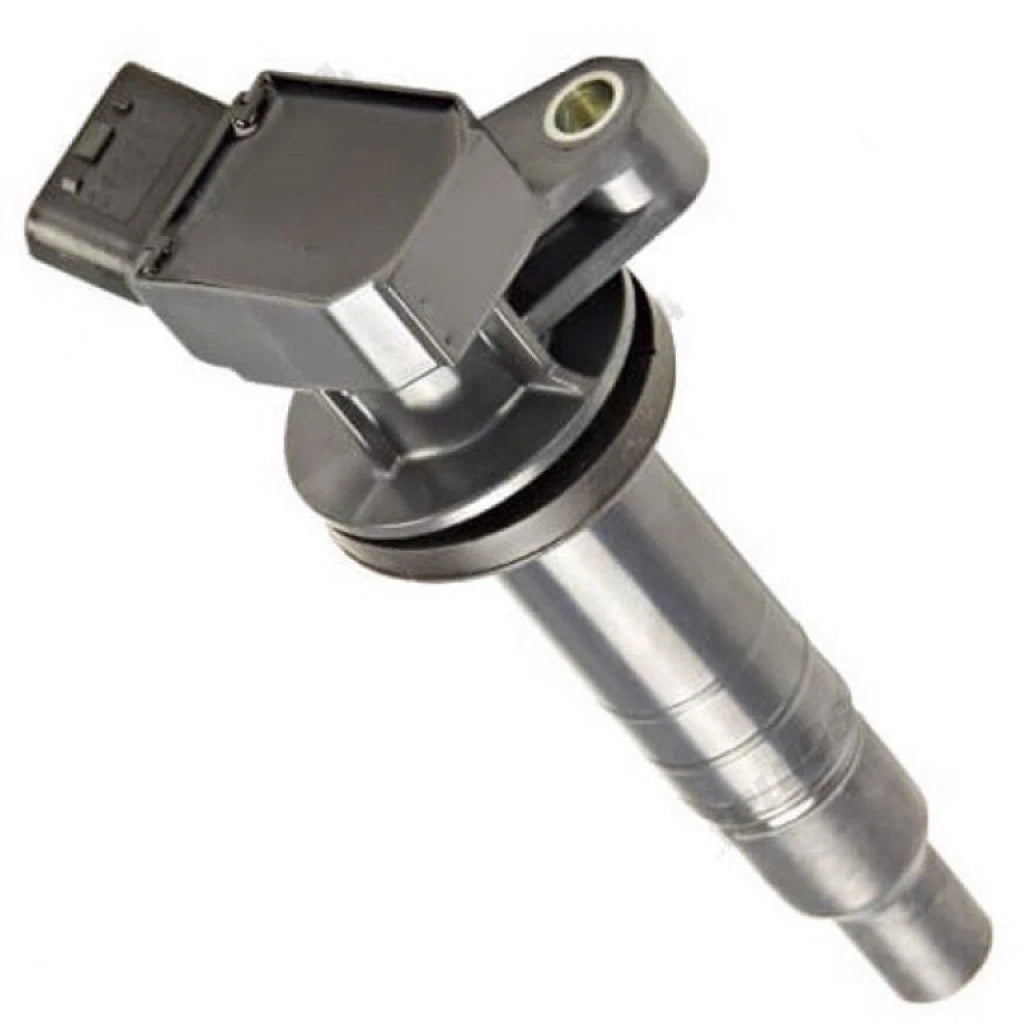 NGK COP Ignition Coil for Toyota Corolla (1999–2008) TLX-ngk48998-CL360A72