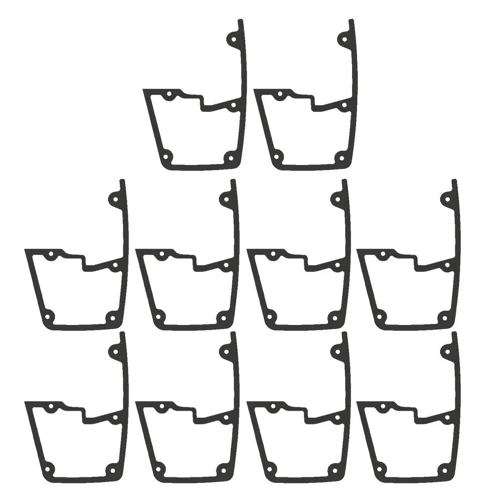 Fuel Tank Gasket for Stihl MS200, FS120, FS200 (11143590700)