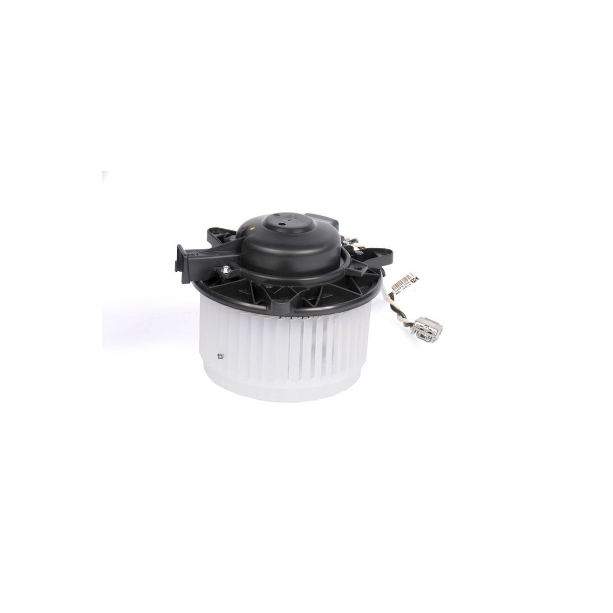 Blower Motors for Chevy Buick Verano Cadillac ELR Chevrolet Volt