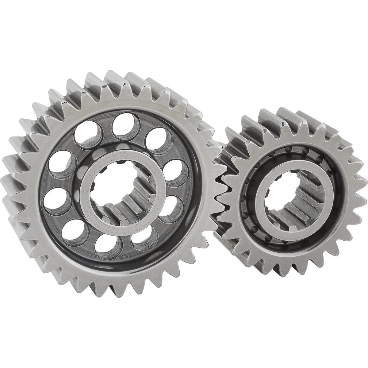 Quick Change Gear Set #15 for - 917950-15