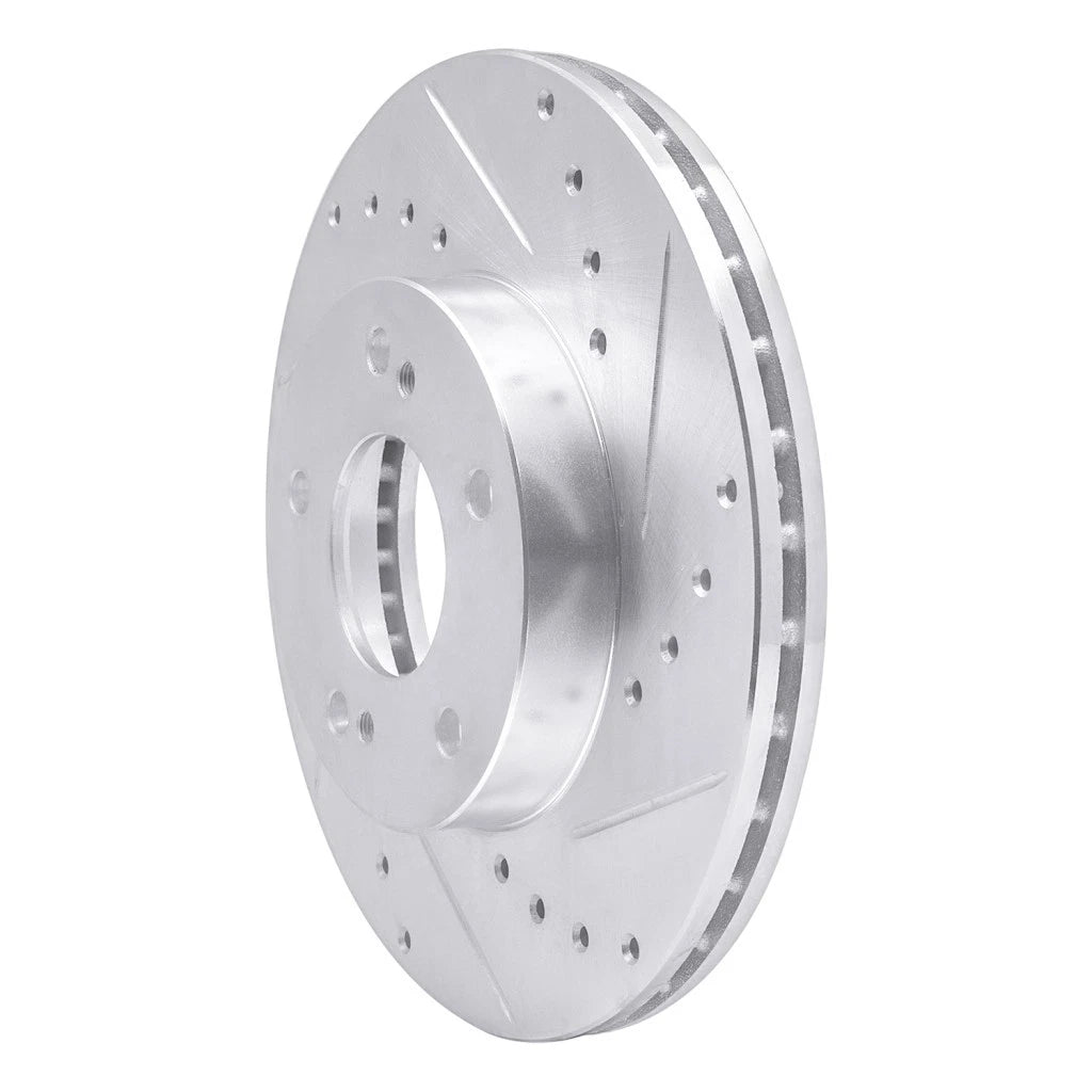 Brake Rotor for Infiniti I30 (1996–1999) ALX-PAU-DF-631-67030R-CLA2