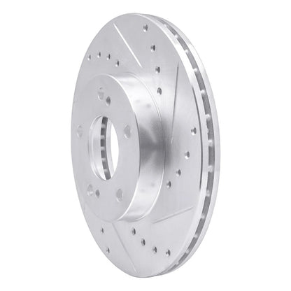 Brake Rotor for Infiniti I30 (1996–1999) ALX-PAU-DF-631-67030R-CLA2
