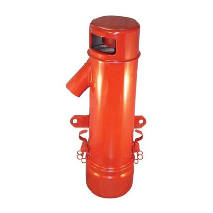 Air Cleaner Assembly for Ford 700 800 900 (C7NN9600J)