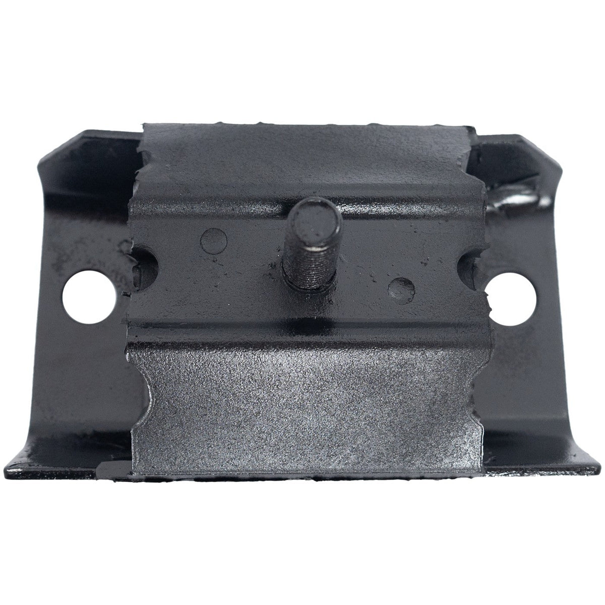 Rear Transmission Mounts for Chevy Yukon, Suburban, Tahoe, Escalade