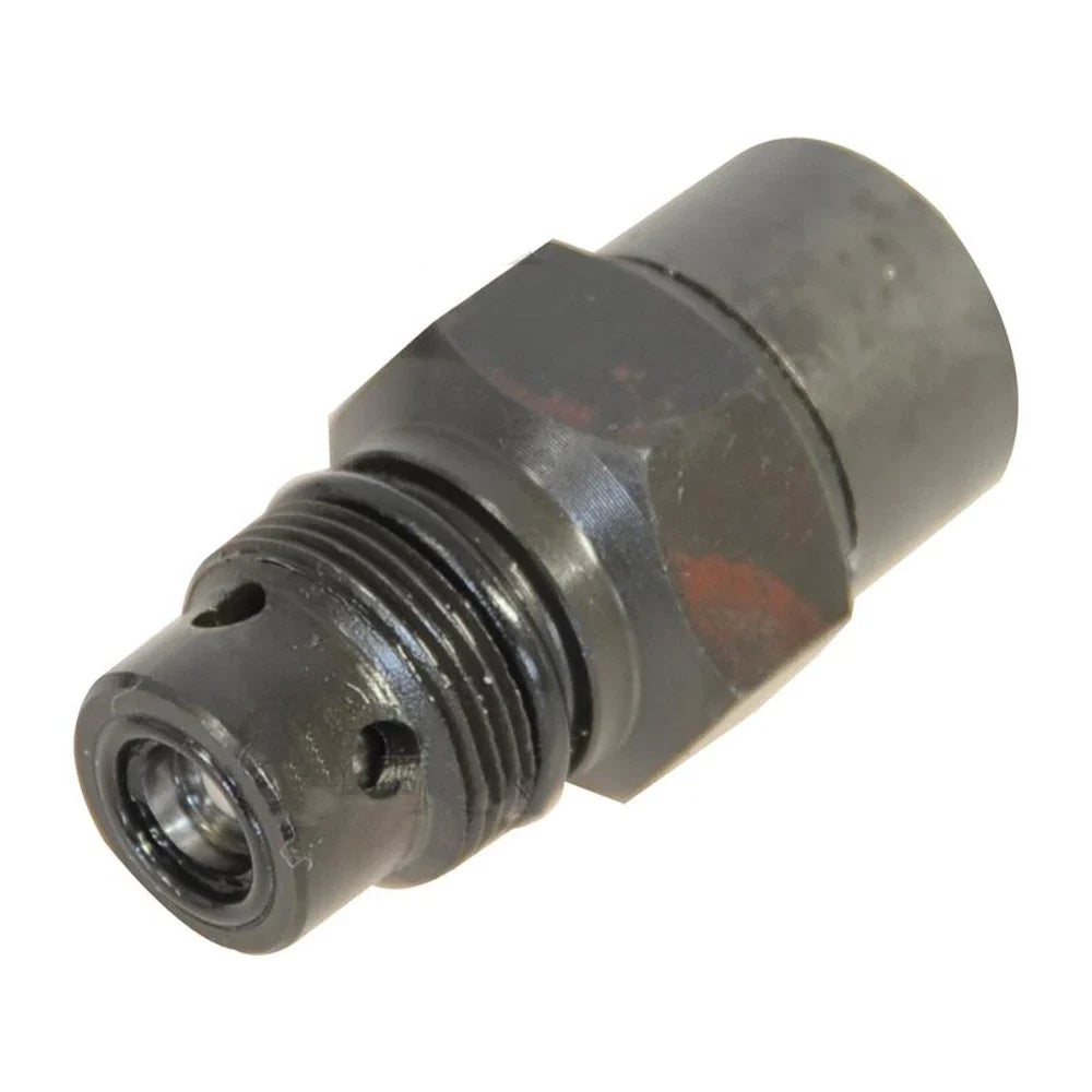 Hydraulic Distributor Valve 72089267 for Allis Chalmers Tractor 5040–5050