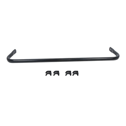 Rear Suspension Stabilizer Bar Kit for Polaris RZR 4