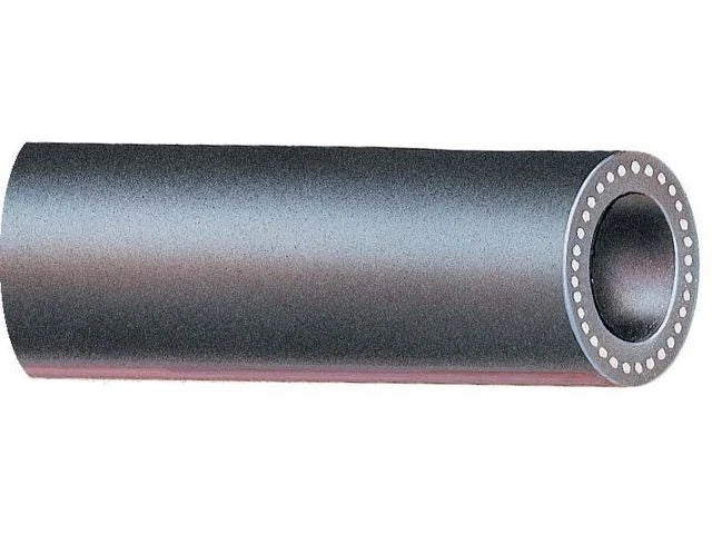 Heater Hose for GMC Sierra 1500 (2009–2013) 49858VVBC