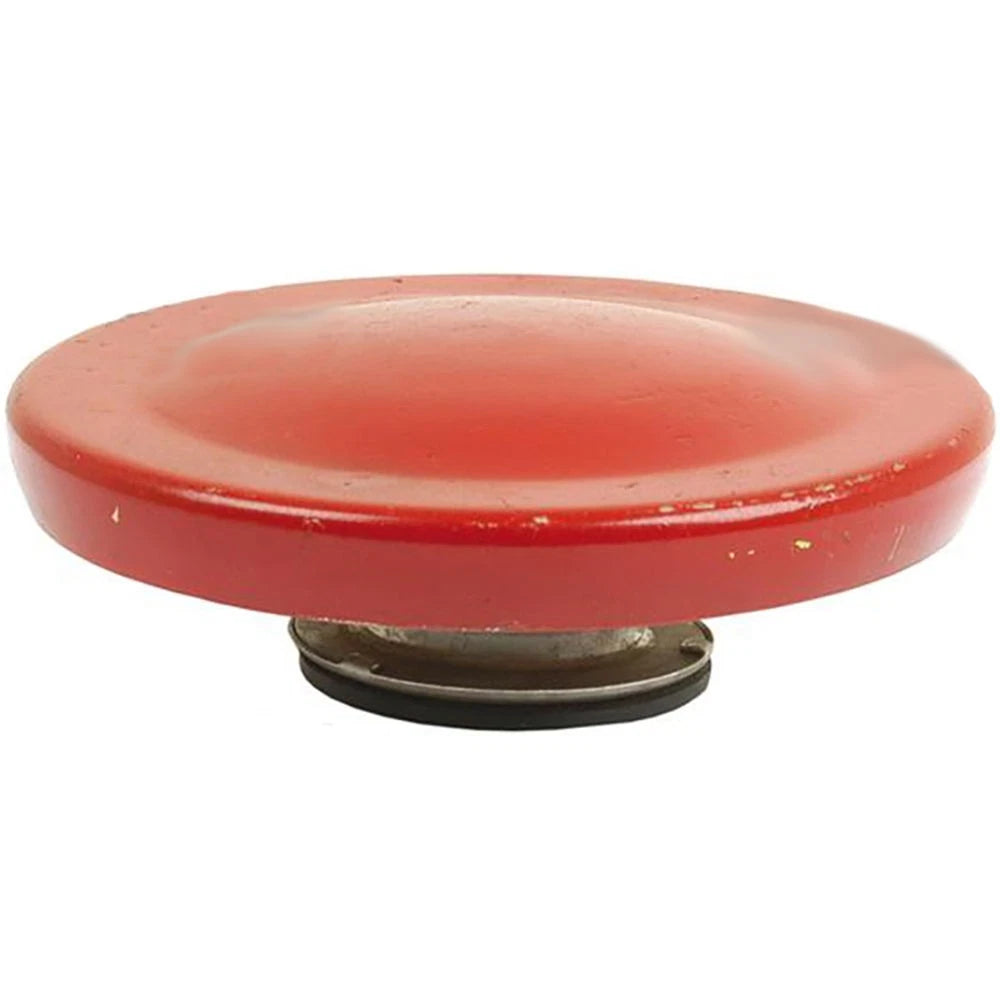 Radiator Cap for Massey Ferguson 1080 1085 1100 1105 1135 1150 1155