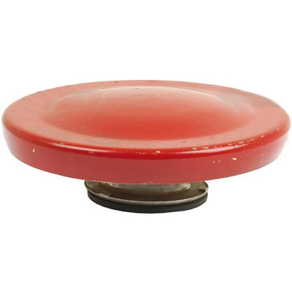 Radiator Cap for Massey Ferguson 1080 1085 1100 1105 1135 1150 1155