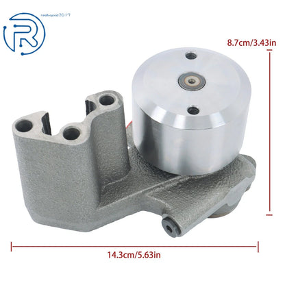Fuel Pump 04297075 04294706 04507514 for Deutz Volvo TCD2013 TCD2012 TCD6.1