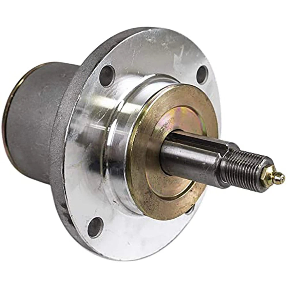 Deck Spindle for Ferris Hydrocut ISX800 ISX800 61 IS2100z 52 SRS Z148