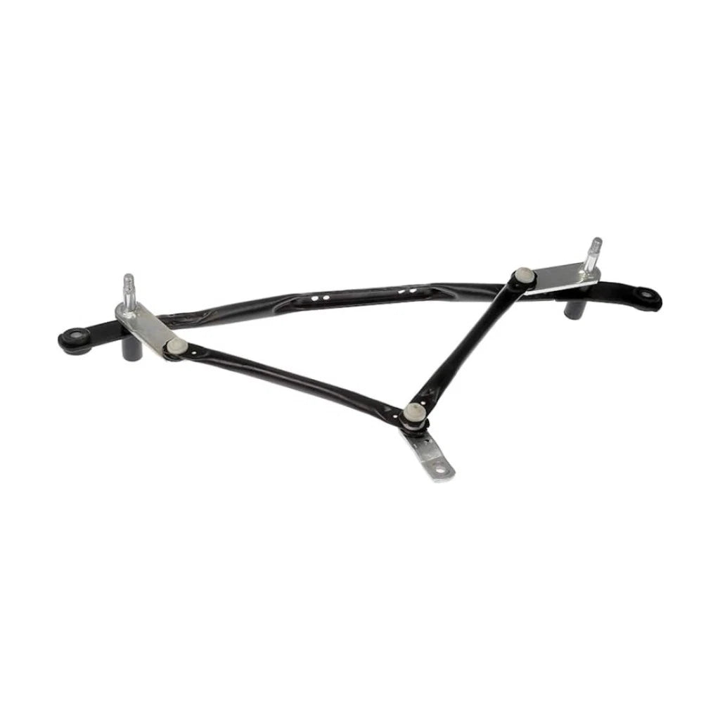 Windshield Wiper Transmission for Volkswagen R32 (2008) ALX-PAU-RB-602-606-CLA9
