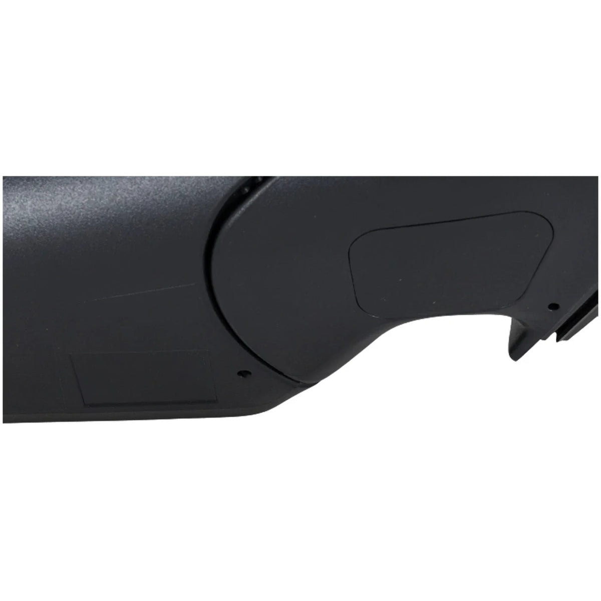 Passenger Side Mirror for Hyundai Elantra (2019–2020)