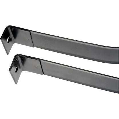 Fuel Tank Strap Hardware Kit for Chevy Express Van (2011–2021) 578-701, 84497922