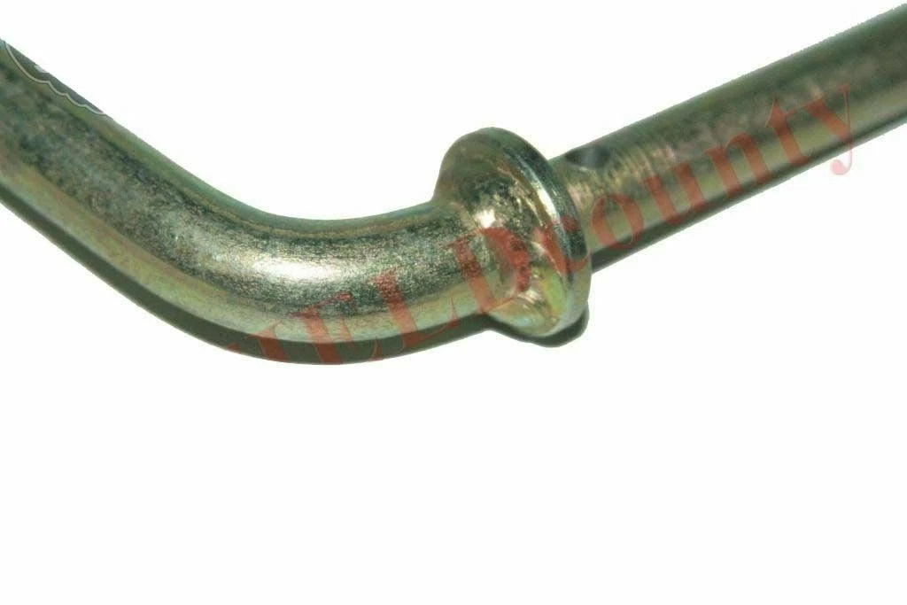 Levelling Lever Handle for Massey Ferguson Ford Fordson (Compatible)