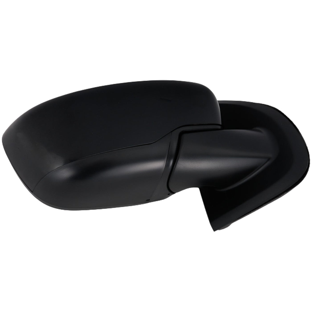 Passenger Right Side Mirror for Nissan Frontier (2022–2023)