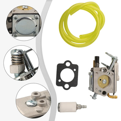 Carburetor Kit for