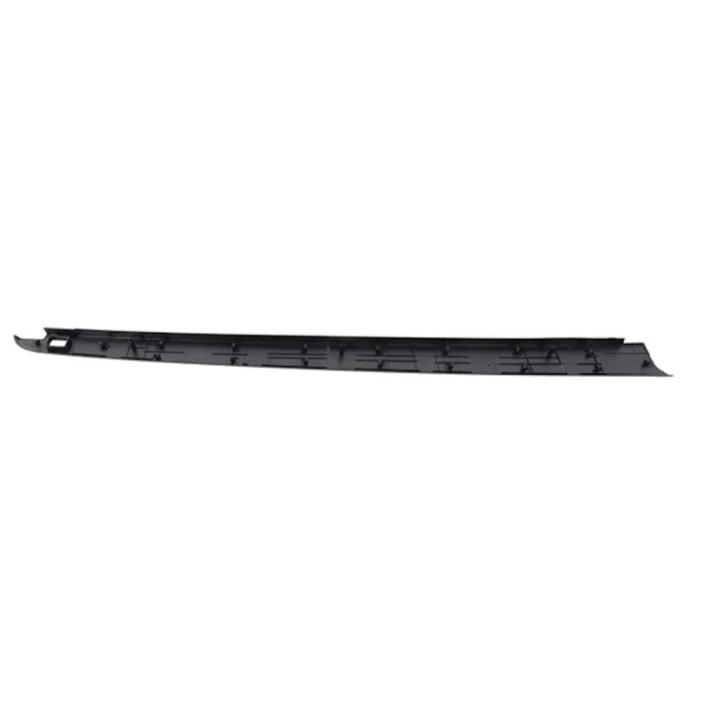 Bed Rail Cap for Dodge Ram 1500 (2009–2010) CLX-M0-USA-RD35030004-CL360A72, CH1792107