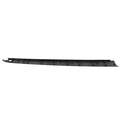Bed Rail Cap for Dodge Ram 1500 (2009–2010) CLX-M0-USA-RD35030004-CL360A72, CH1792107
