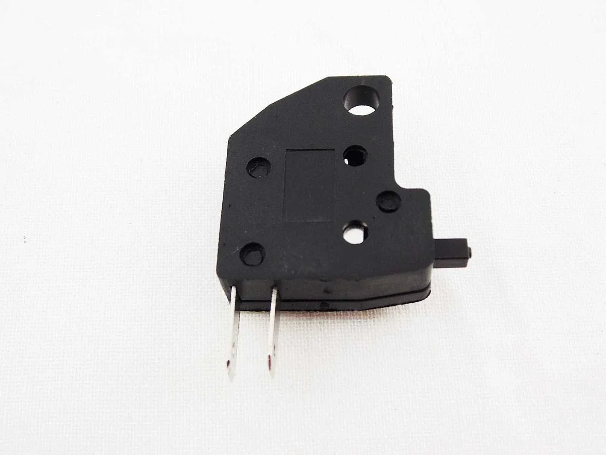Front Brake Light Switch Assembly for Honda VT500 C/F (1983-1986)