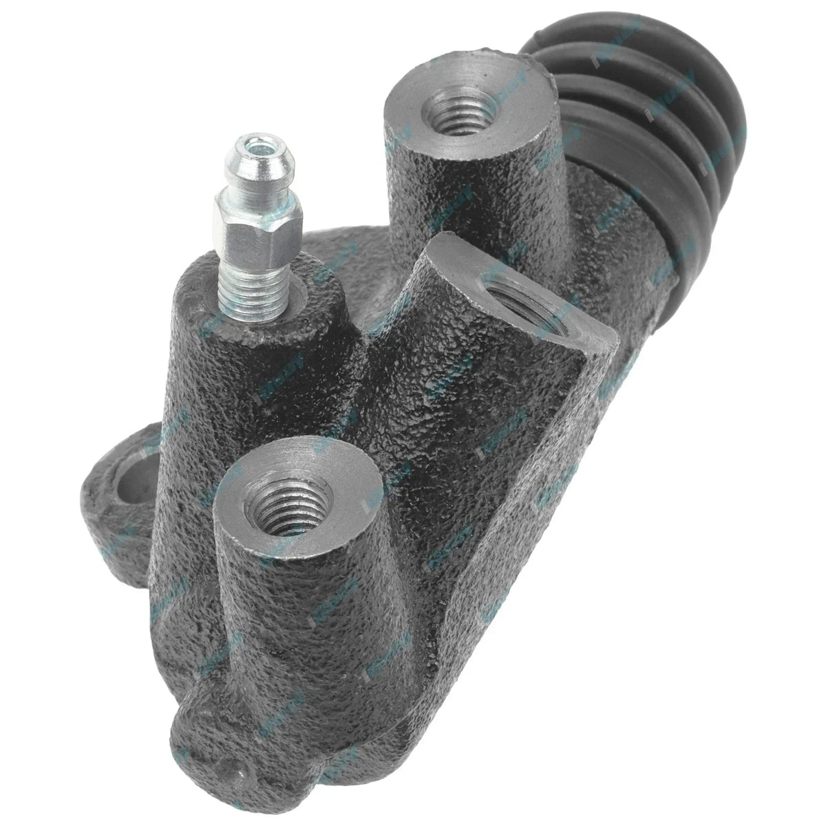 Clutch Slave Cylinder for Toyota RAV4 ACA22 ACA23 2.4L 2AZ-FE (2003-2005)