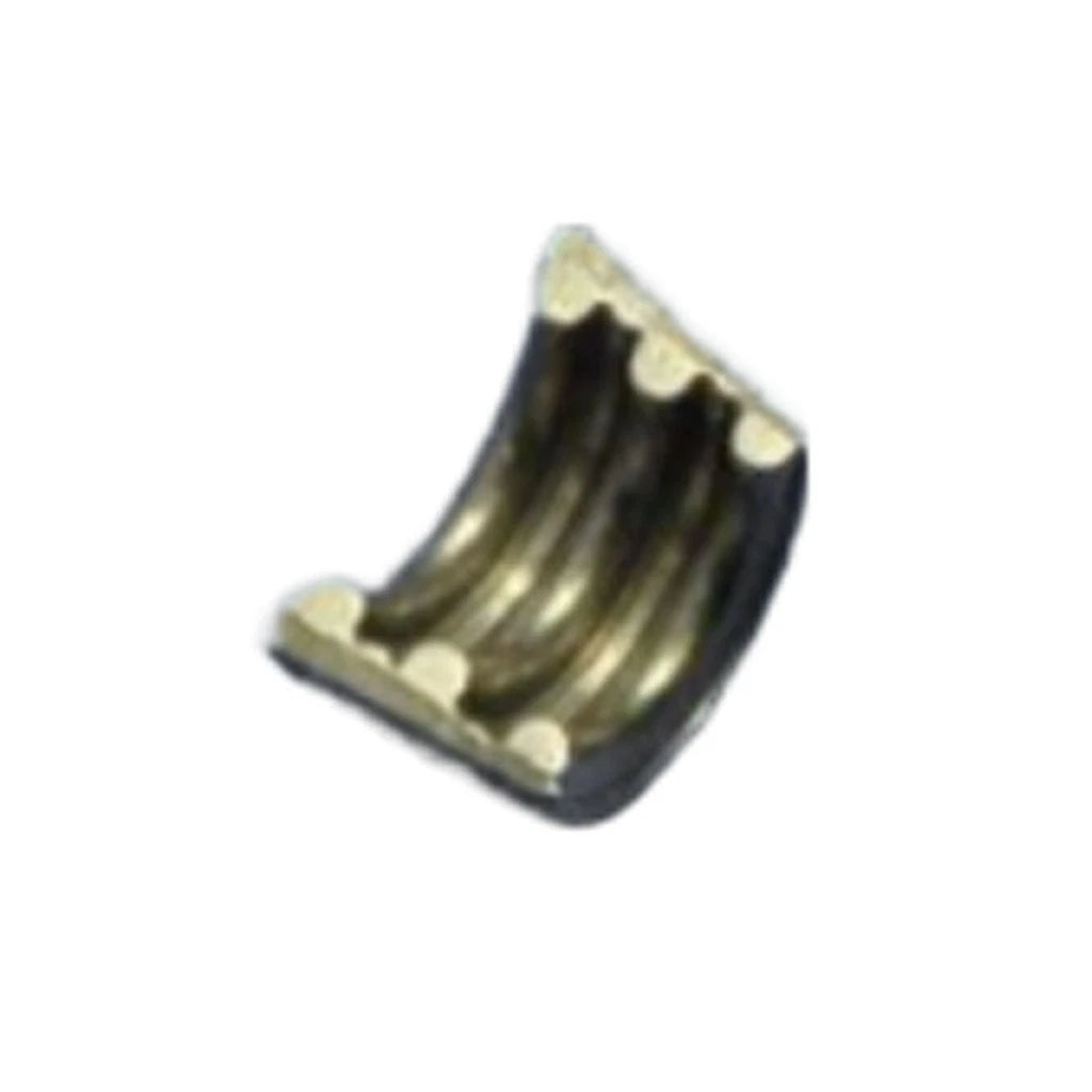 Valve Spring Retainer Lock for Chrysler Aspen (2007–2009) OLX-MOP53010515AA