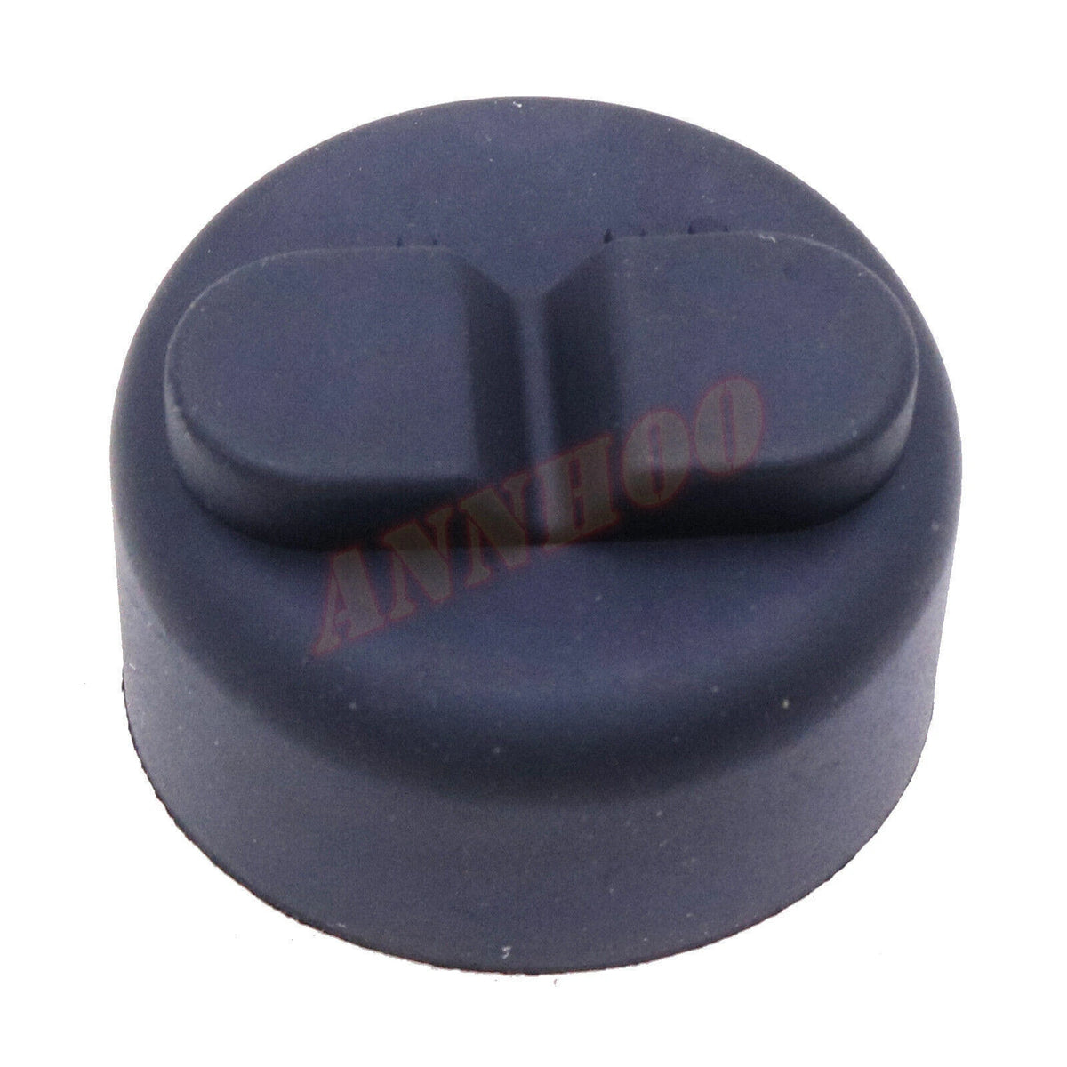 Thumb Rocker Boot for Genie GS1530 GS1930 GS2032 GS2646 GS3246 GS-4390