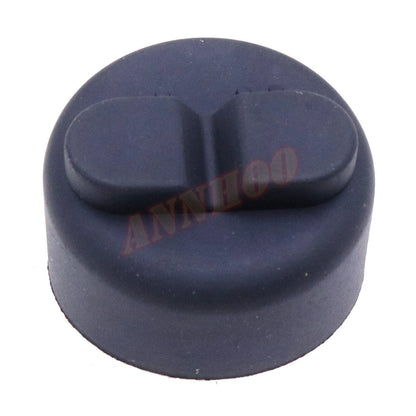 Thumb Rocker Boot for Genie GS1530 GS1930 GS2032 GS2646 GS3246 GS-4390