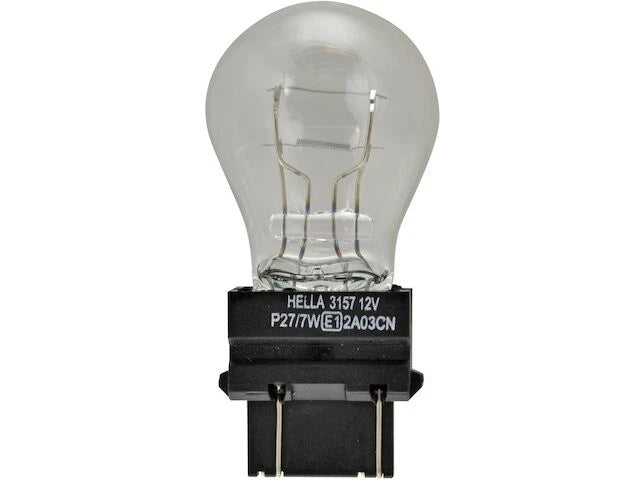 Tail Light Bulb for Jeep Cherokee (1996–2001) 75528BYSF