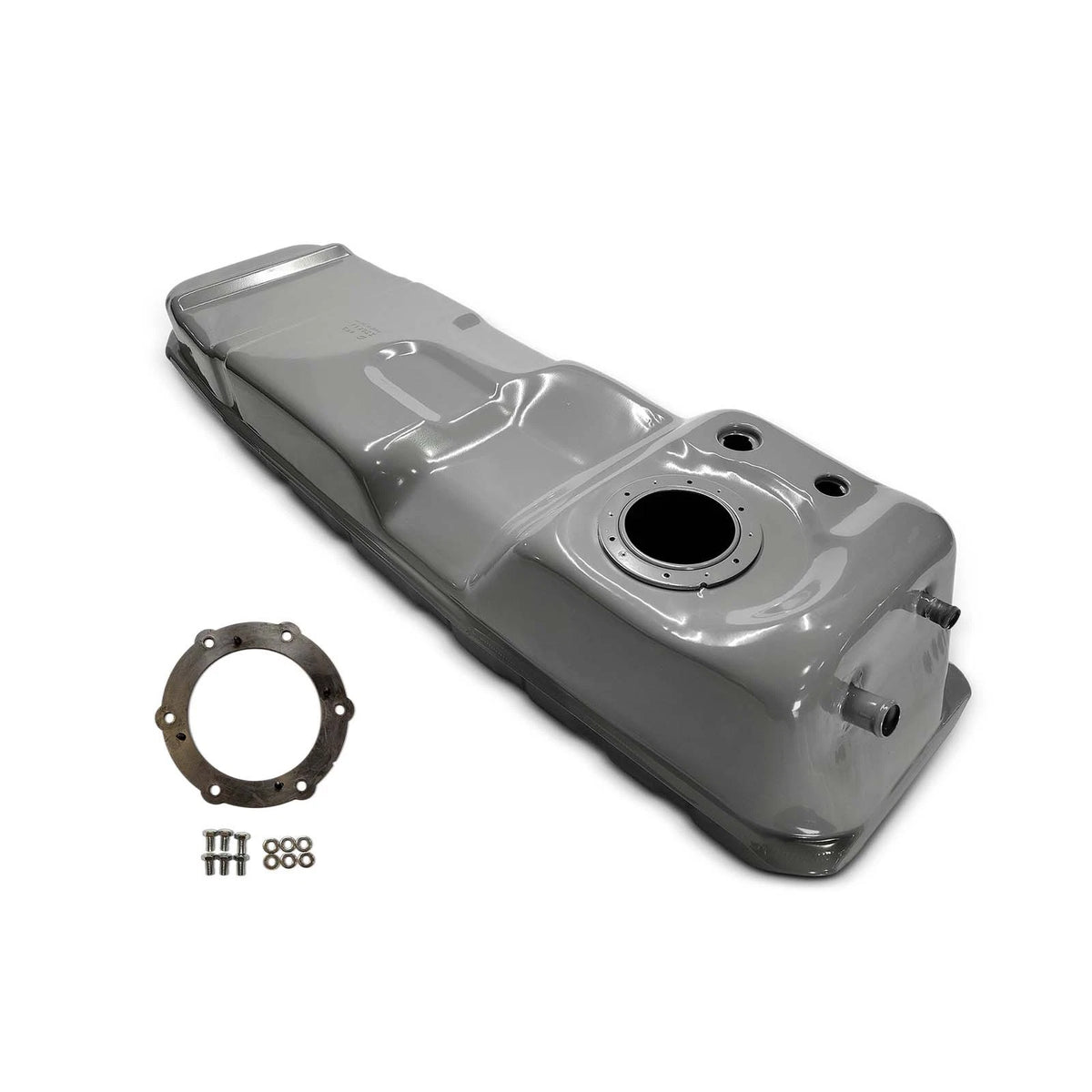 21 Gallon Fuel Tank w/ O-Ring for Ford Explorer Sport Trac (2001–2002) - 1L5Z9002AA, F49D