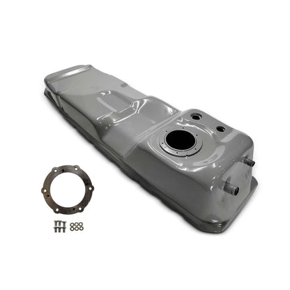 21 Gallon Fuel Tank w/ O-Ring for Ford Explorer Sport Trac (2001–2002) - 1L5Z9002AA, F49D