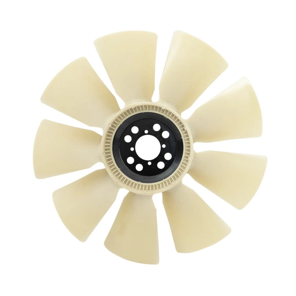Radiator Fan Blade for Ford Excursion (2000–2003) CLX-M0-USA-RF16050008-CL360A78, FO3112122