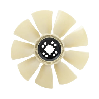 Radiator Fan Blade for Ford Excursion (2000–2003) CLX-M0-USA-RF16050008-CL360A78, FO3112122