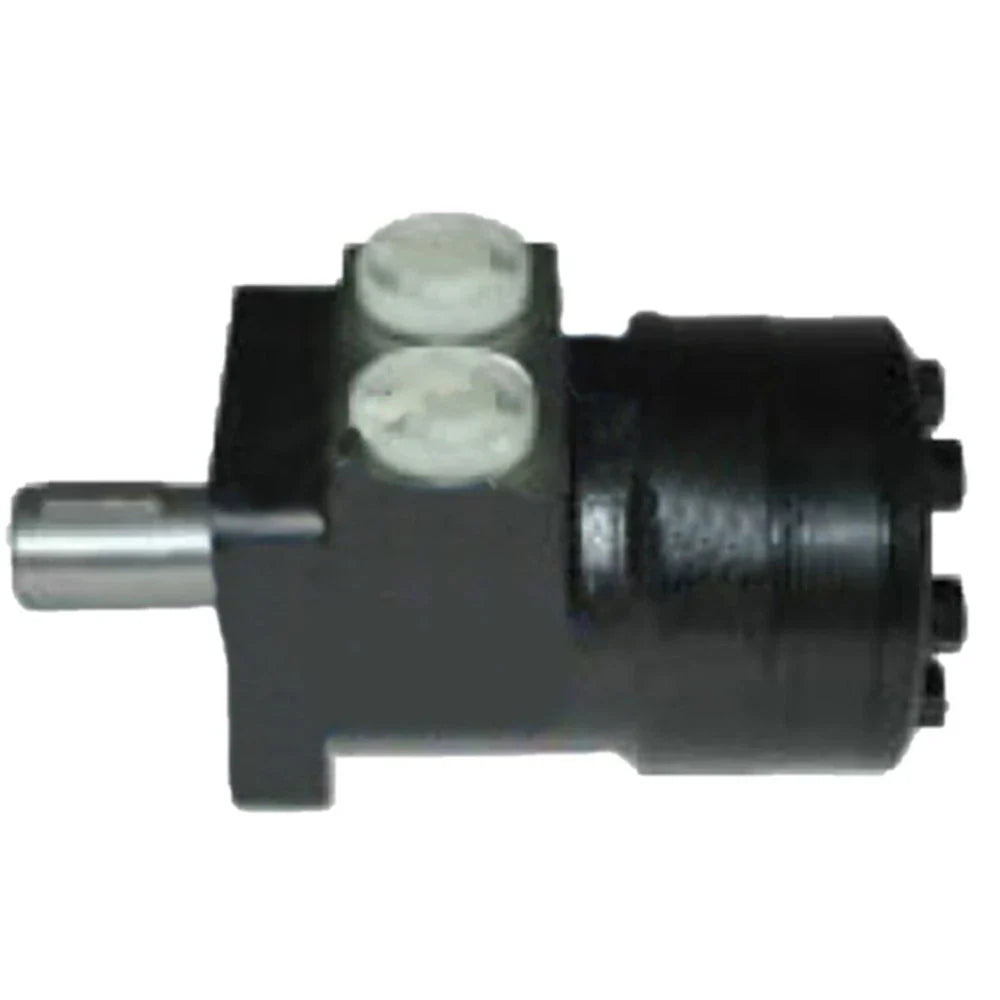 Hydraulic Replacement Motor for Eaton Char-Lynn 151-2125 (101-1004)