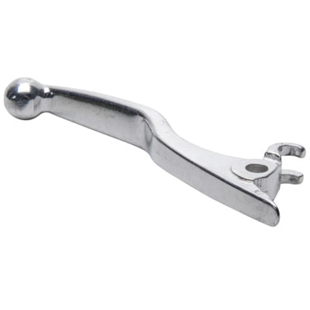 Tusk Brake Lever for Husqvarna TE 510 (2005–2009) L18-506B